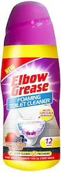 Elbow Grease Reinigungsspray für Toilette 500ml Elbow Grease Reinigungsspray für Toilette 500ml