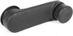 Γρυλόχερο Πόρτας Renault Clio / Kangoo / Laguna / Master / Megane / Scenic / Trafic 96-08