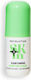 Revolution Beauty Clear Canvas Soothing Face Serum with Niacinamide & Panthenol for Detoxifying & Dark Spots 30ml