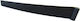 Car Door Parts with Placement Rear Right Rear Ford Fusion 2002
