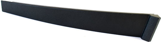 Car Door Parts with Placement Rear Right Rear Ford Fusion 2002