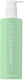 Erre Due Clear Advance Balance Skin Facial Cleansing Gel 200ml