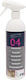 Nautic Clean Почистващ Спрей За Плесен 750ml