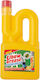 Elbow Grease Υγρό Καθαριστικό Μπάνιου 750ml