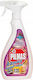 Flüssiger Badezimmerreiniger 650ml