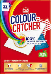 Colour Catcher Captatori de Culoare Colour Catcher Captatori de Culoare