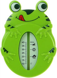 Kiokids Bade-Thermometer Analog