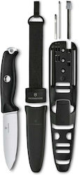Victorinox Venture Pro Нож за оцеляване Зелен (...