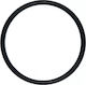 Δακτύλιος Αποστάτης Haswing O-ring Haswing Protruar