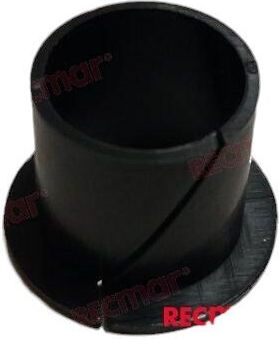 Уплътнение на Щифт на Цилиндър Trim Volvo Penta Sx 3853423