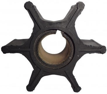 Rotor Pompei De Apă Yamaha Externă 9.9hp/15hp 682-44352-01