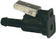 Kraftstoff-Link Johnson Evinrude 25hp-140hp Gs31084