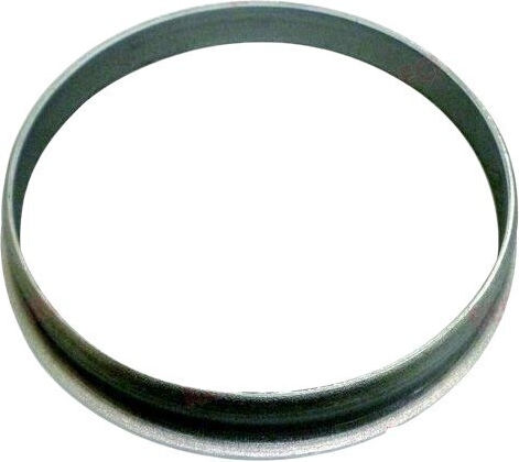 Λαστιχένιος Δακτύλιος Καρντάν Mercruiser Alpha One Gen Ii 816607