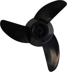 Șurub de antrenare Master Motor 80-120 lbs Șurub de antrenare Master Motor 80-120 lbs