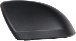 Огледало За Дясна Страна Mercedes Vito W447 2014 A44781101009051