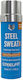 SteelFit Steel Κρέμα για Λιποδιάλυση 84ml