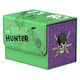 Ultimate Guard Sidewinder 80+ Xenoskin One Piec...