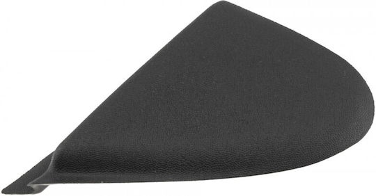 Bandă Capac Triunghi Oglindă Stângă Renault Megane Iii 2008 Fluence 2010 638750012r