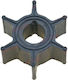 Rotor Tohatsu Nissan Mercury 6 8 9 8 Cai Putere 2 Timpi