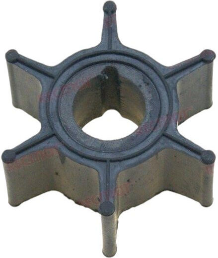 Rotor Tohatsu Nissan Mercury 6 8 9 8 Cai Putere 2 Timpi