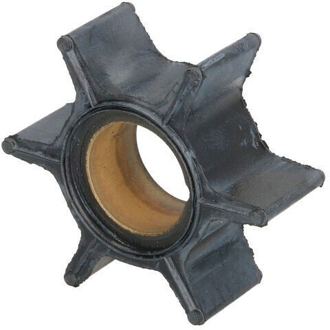 Работно Колело За Водна Помпа Mercury Marine 35 40 45 50 60hp
