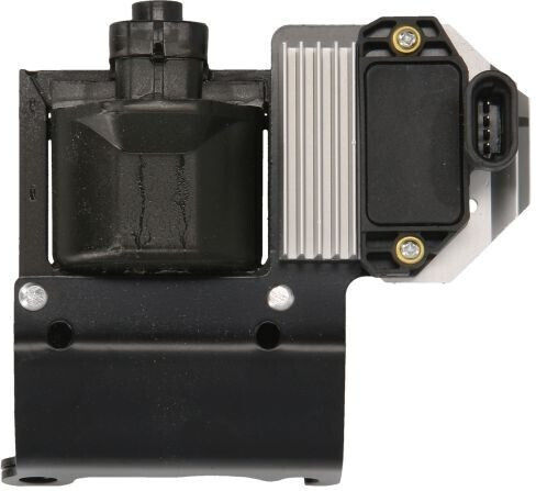 Ignition Coil Unit Mercruiser 4.3 5.0 5.7 6.2l Mpi