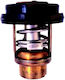 Termostat Mercury Mariner 8-30 Cai Putere