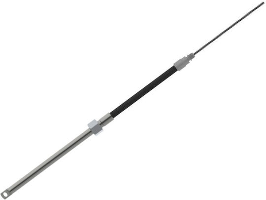 Boat Steering System Left Up To 55 Horsepower 15 Feet 4.60 M