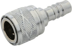 Legătură De Combustibil Feminin 3/8 Honda Marine 90hp 35250552