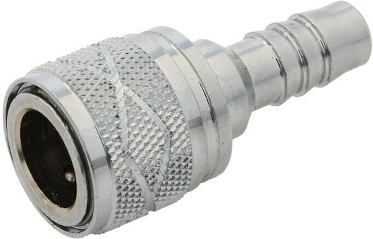 Σύνδεσμος Καυσίμου Θηλυκός 3/8 Honda Marine 90hp 35250552