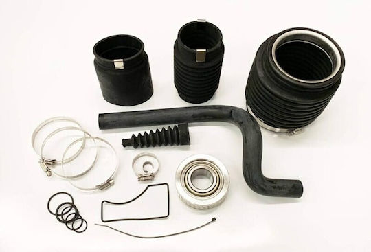 Set Balonase Mercruiser Bravo 1 2 3 8m0095485