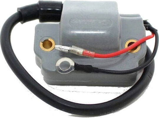 Πηνίο Ανάφλεξης Yamaha Εξωλέμβια 2-150hp 697-85570-10