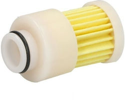 Φίλτρο Καυσίμου Mercury Marine F40 F50 F60 35-8m0149607