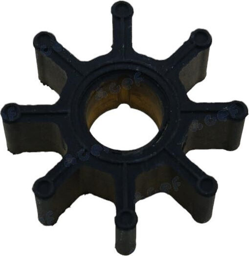Rotor Pompei De Apă Selva Exterior 40hp-100hp 500304