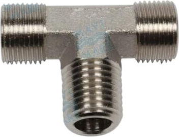 Conexiune Hidraulică 1/4 Conductă 9/16 Barcă Sau Yacht