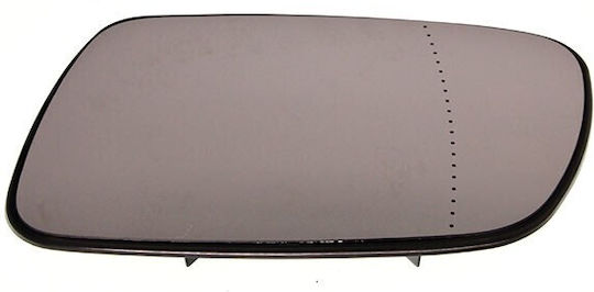 Mirror Housing Citroen Xsara Peugeot 307 04.97-12.09 Left Side 8151gx
