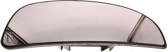 Външно Огледало Citroen Jumper Fiat Ducato Peugeot Boxer 04.06-09.19 Лява Страна 8151ll