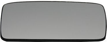 Cristal Oglindă Dreapta Golf II III Vento Electric 1h1857522a