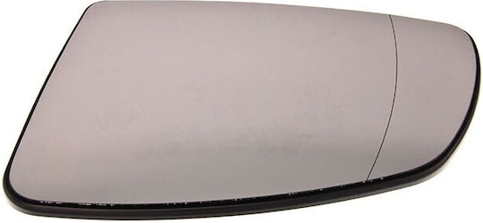 Εισαγωγή Καθρέφτη Opel Meriva A 05.03-05.10 Αριστερή 6428709