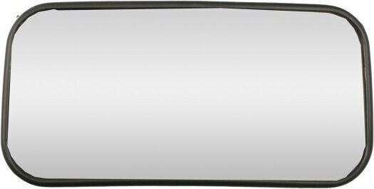 Γυαλί Καθρέφτη Mercedes Sprinter 18 907/910 Αριστερά Κάτω 9108113700