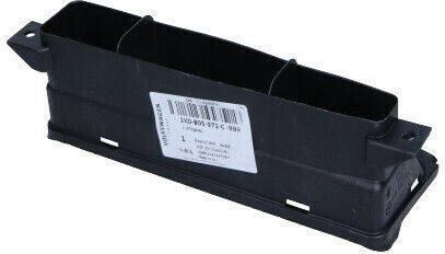 Εισαγωγή Αέρα Vw Golf 4 Jetta Octavia A3 03-17 1k0805971c9b9