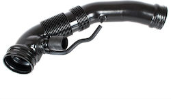 VW Golf Plus 05-13 1.6 Pe Benzină 102 Cp Furtun Filtru De Aer VW Golf Plus 05-13 1.6 Pe Benzină 102 Cp Furtun Filtru De Aer