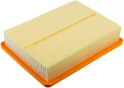 Филтър за Въздух Mg Hs 1.5 18 10296746 Филтър за Въздух Mg Hs 1.5 18 10296746