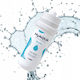 BWT Wasserfiltrationssystem mit Ersatzfilter