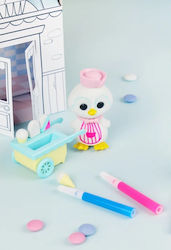 Martinex Miniature Toy