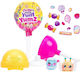 Cobi Miniature Toy