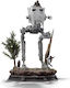 Iron Studios Star Wars Φιγούρα σε Κλίμακα 1:20