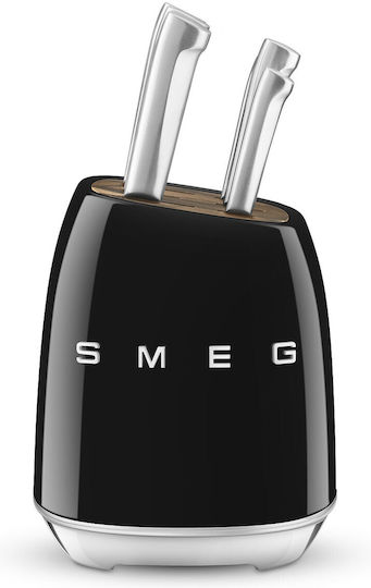 Smeg Комплект с основа Smeg Комплект с основа