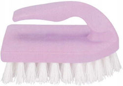 Small Iron Cleaning Brush