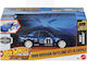 Hot Wheels System Nissan Skyline Αυτοκινητάκι 1:43 Pull Back